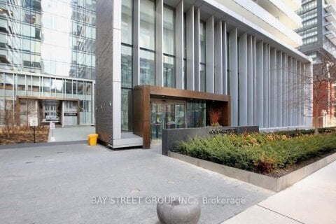 Additional image 7 of 1011-50 Charles Street E, Toronto, ON, M4Y 0C3