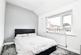 Additional image 10 of Lancaster Road, Salford, M6