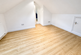 Additional image 18 of Hembury Avenue, Burnage, M19