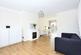 Additional image 2 of St. Pauls Gate, Wokingham, Berkshire, RG41