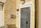 Additional image 8 of Forge Way, Southend-on-sea SS1