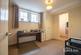 Additional image 13 of Daisy Brook, Royal Wootton Bassett