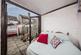 Additional image 8 of Crown Road, Sevenoaks TN14