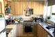 Additional image 2 of Winchelsea Close, Banbury OX16 1XQ