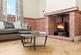 Additional image 24 of Maple Croft, Bury Lane, Great Hormead, Hertfordshire, SG9