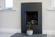Additional image 14 of Greenfields, Ormskirk L39