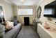 Additional image 5 of Crofton Lane, Petts Wood, Kent