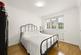Additional image 14 of Ashcroft Park, Cobham, Surrey, KT11