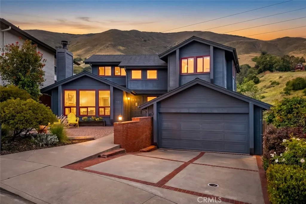 Additional image 65 of 1683 Knoll Dr, San Luis Obispo, CA 93401