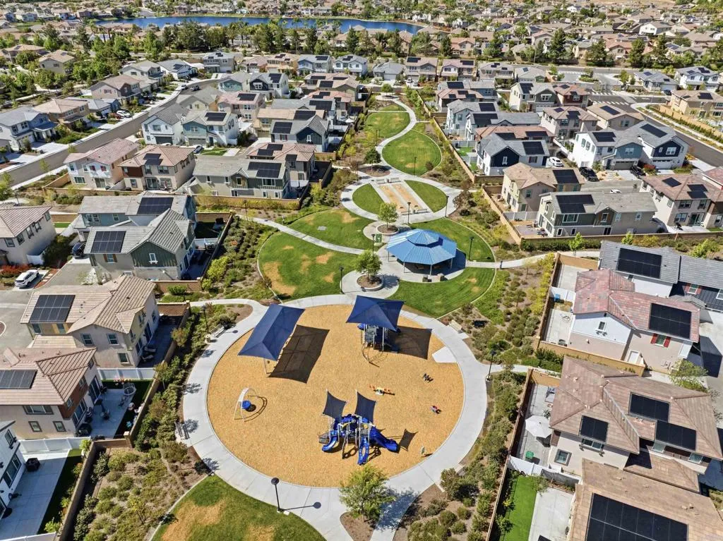 Additional image 72 of 30201 Sunset Pier Drive, Menifee, CA 92584