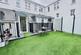 Additional image 2 of Nightingale House, La Pouquelaye JE2