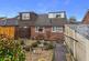 Additional image 15 of Lower Hillmorton Road, Rugby CV21