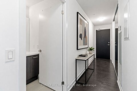 Additional image 8 of 2106-87 Peter Street, Toronto, ON, M5V 0P1