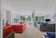 Additional image 10 of Cherry Garden Lane, Kent CT19