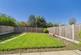 Additional image 18 of Banbury Road, Alkrington, Middleton, Manchester, M24