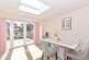 Additional image 5 of Livesay Crescent, Worthing BN14
