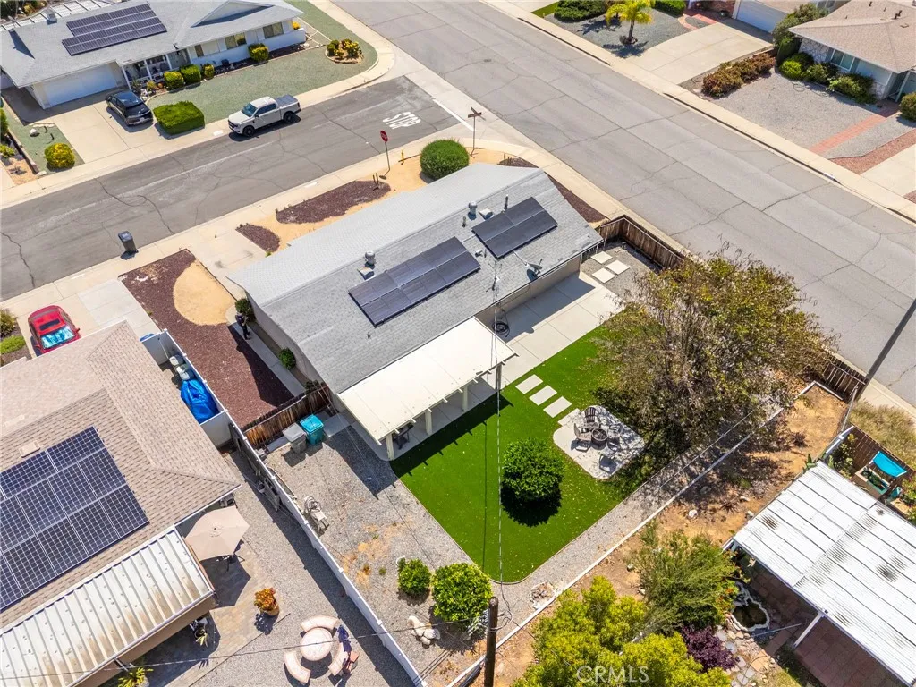 Additional image 24 of 28635 Hoylake Court, Menifee, CA 92586