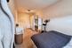 Additional image 11 of Harlech Way, Burton-on-Trent, DE13