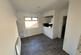 Additional image 4 of Ninfield Road, Manchester, M23