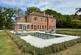 Additional image 3 of Holly Hill, Hangersley, BH24 3JN