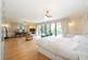 Additional image 3 of Lingwood Gardens, Isleworth TW7
