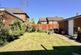 Additional image 14 of Marquis Drive, Freckleton