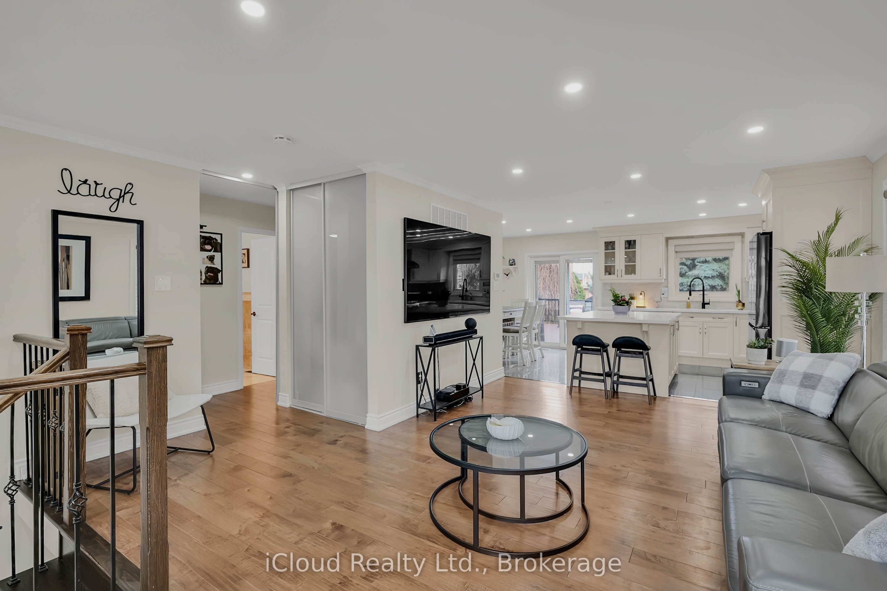 Additional image 5 of 1370 Pickwick Drive, Mississauga, ON, L5V 2H4
