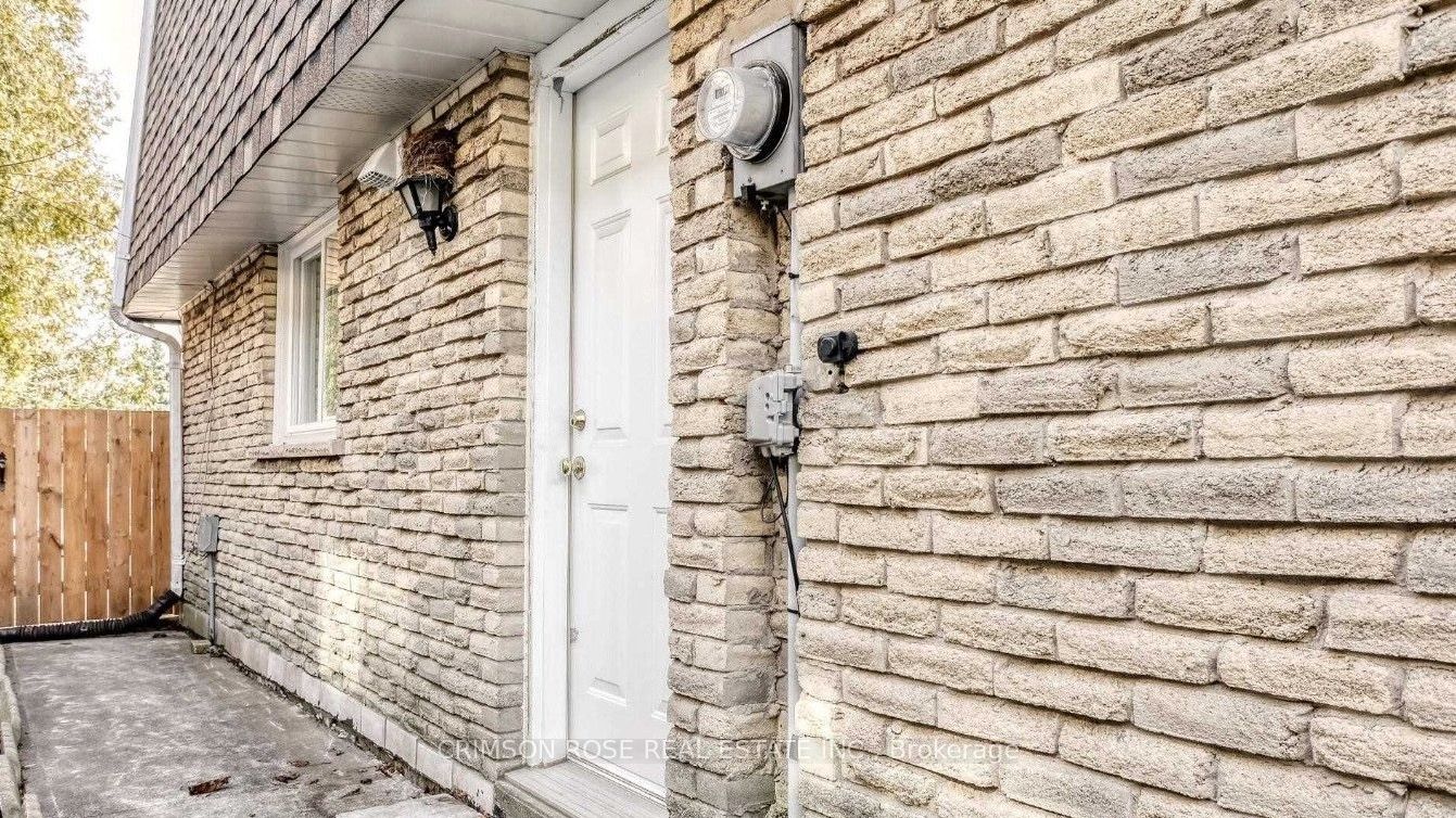 Additional image 3 of Main Fl-30 Orsett Street, Oakville, ON, L6H 2N9