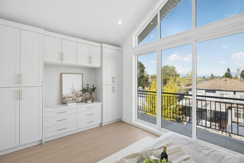 Additional image 8 of 1-1005 55th Avenue E, Vancouver, BC, V5X 1N8