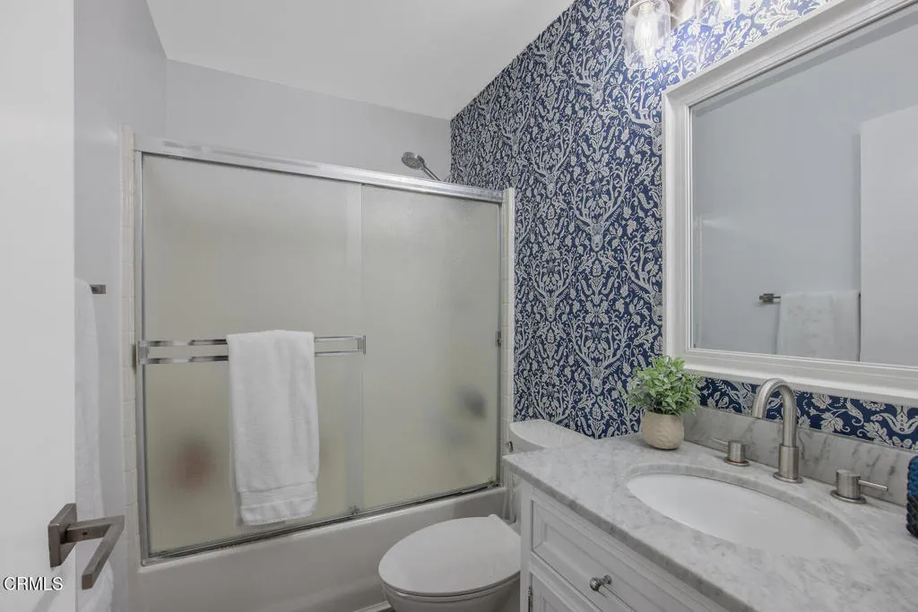 Additional image 40 of 18106 Erik Court Unit 574, Santa Clarita, CA 91387