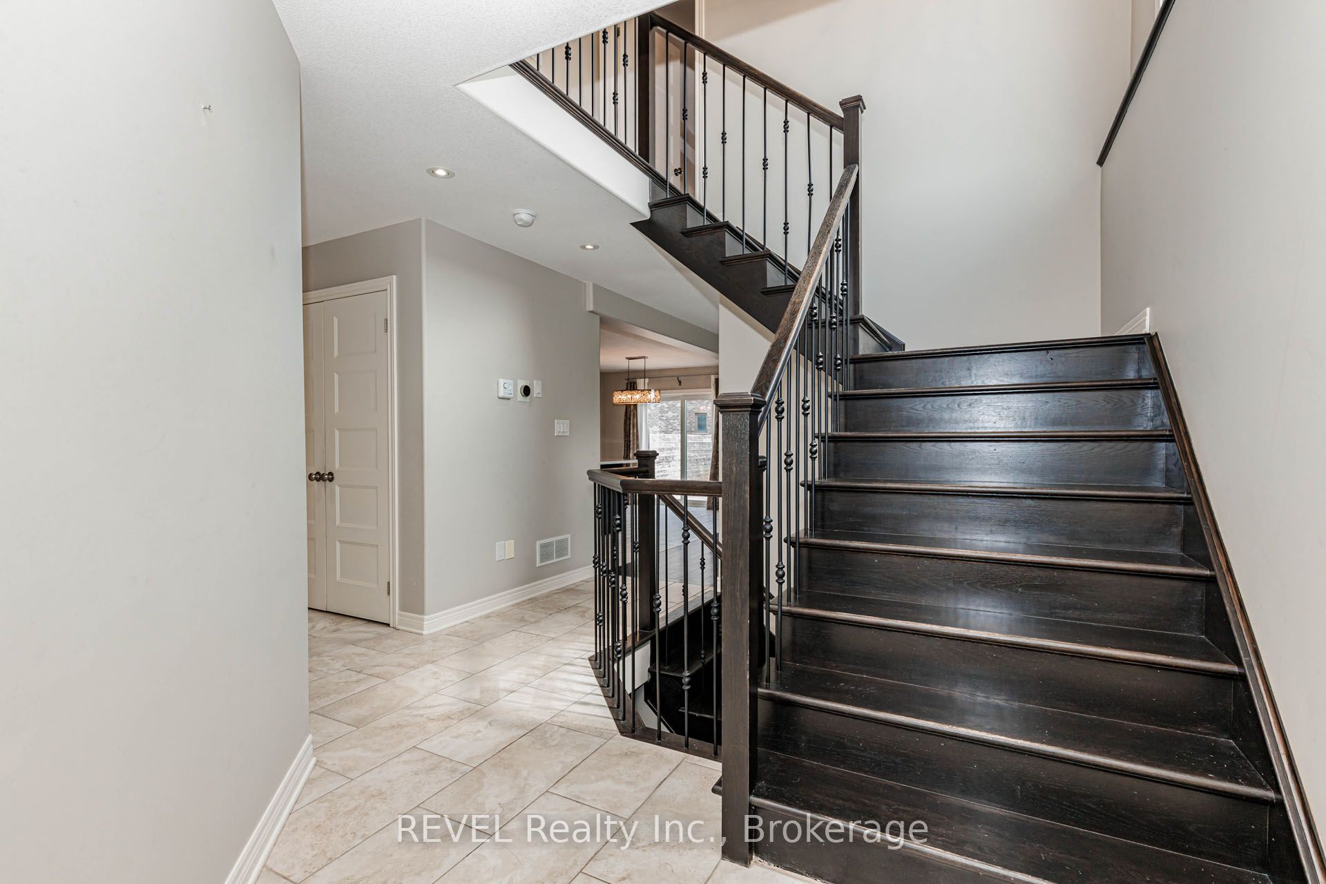 Additional image 3 of 6066 Wiens Blvd Boulevard, Niagara Falls, ON, L2H 0J4