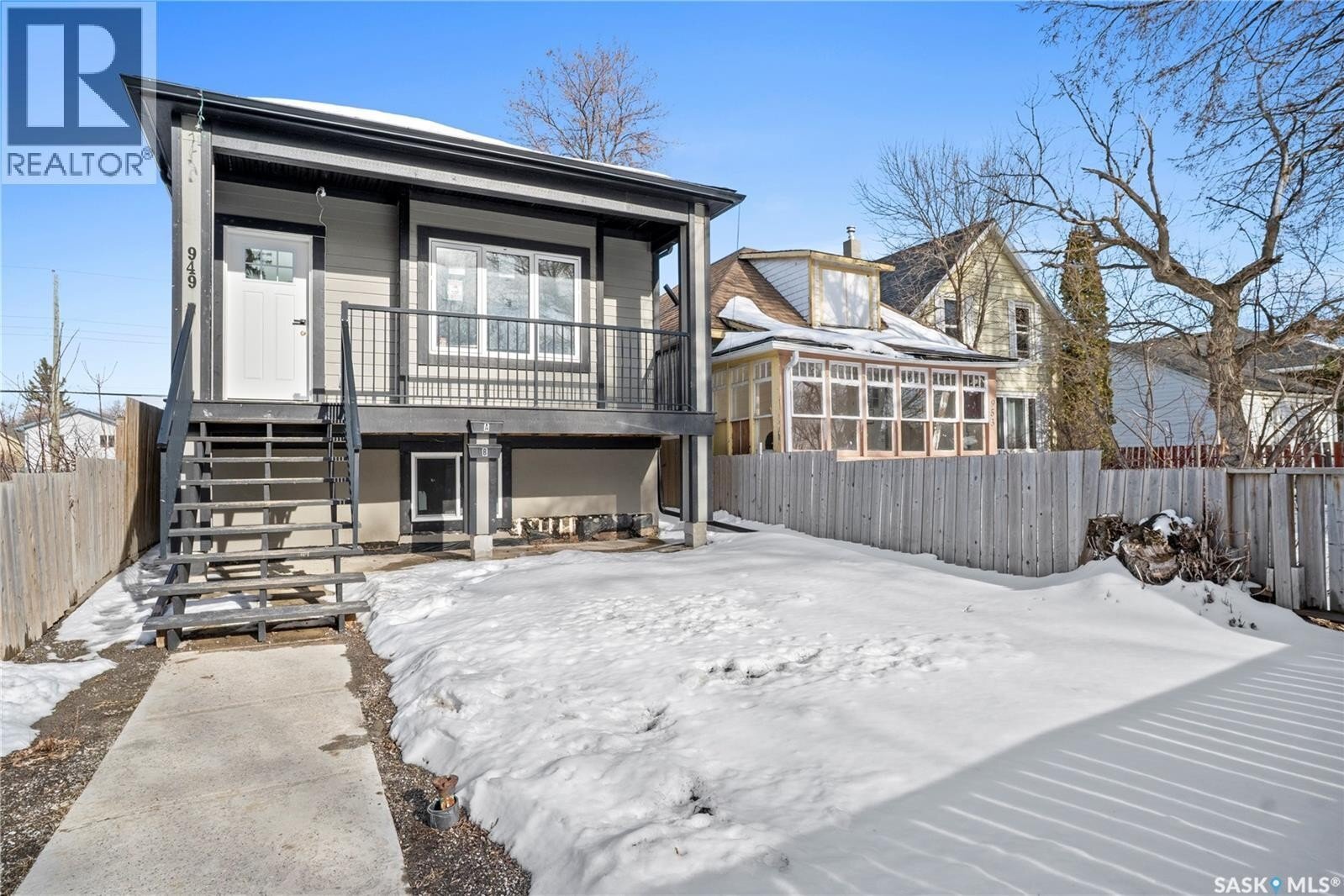 Additional image 7 of 949 Robinson Street, Regina, SK, S4T2M6