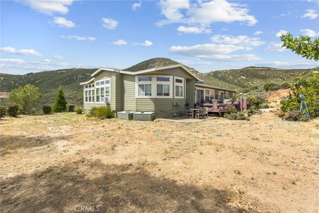 Additional image 33 of 47112 Woodcliff Drive, Banning, CA 92220
