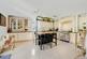 Additional image 3 of Kingsmead, Milton Keynes MK4