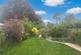 Additional image 13 of Abingdon Road, Maidstone