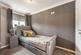 Additional image 22 of Willow Tree Close, Wigan WN1
