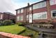 Rochdale Road, Middleton, Manchester, M24
