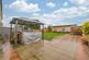 Additional image 12 of Molland Lea, Ash, Canterbury, Kent, CT3