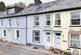 Additional image 22 of James Terrace, Defynnog, Brecon, Powys.