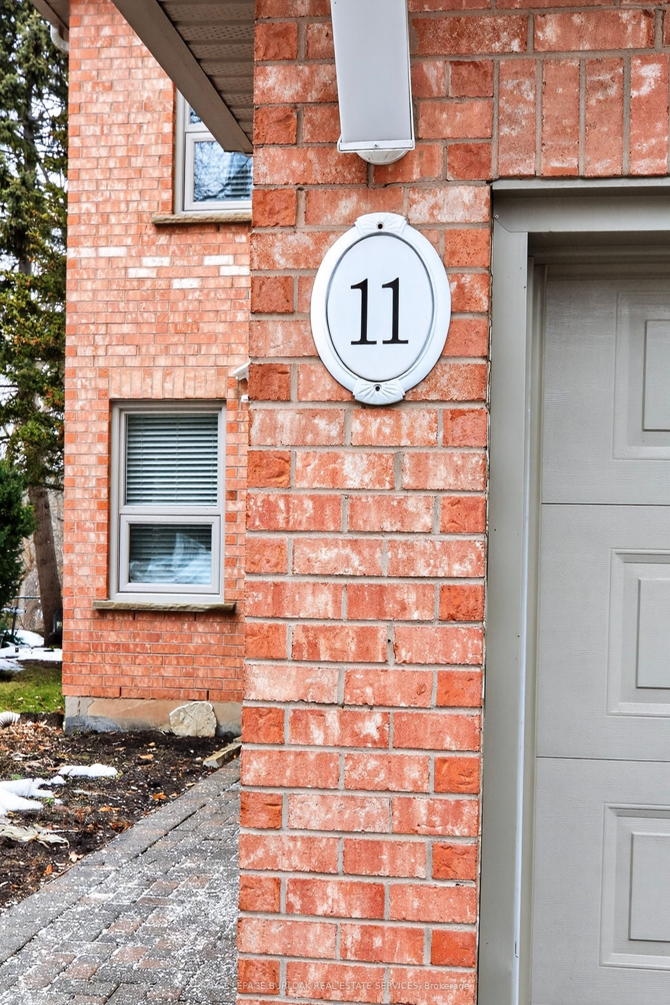 Additional image 3 of 11-2065 Sixth Line, Oakville, ON, L6H 5R8