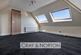Additional image 3 of Langley Road, Beckenham, BR3