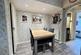 Additional image 14 of Meliden Crescent, Crossacres, Manchester, M22