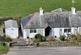 Rosebank, Blackerne, Castle Douglas, DG7 3JQ