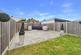 Additional image 4 of SWANLEY ROAD, WELLING, Kent, DA16