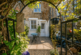 Hackney N16 photo 4