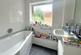 Additional image 7 of Roslyn Court, Woking, GU21