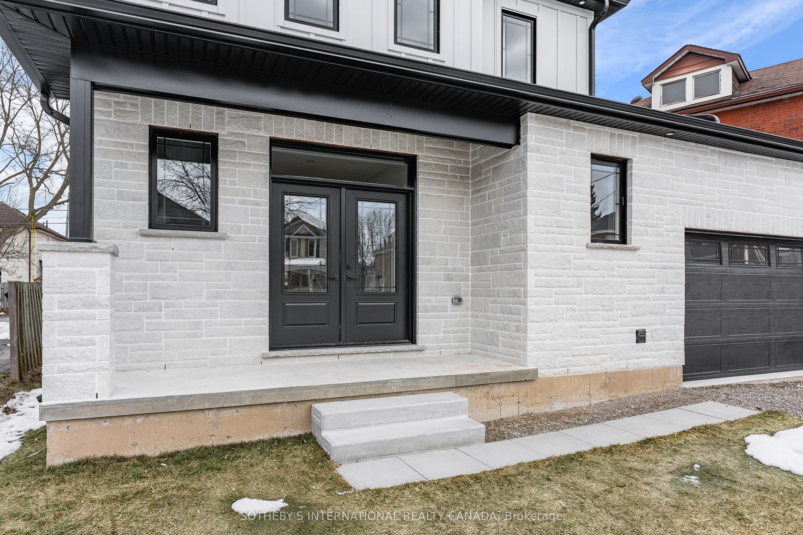 Additional image 3 of 42 Rich Avenue, Cambridge, ON, N1R 2A5