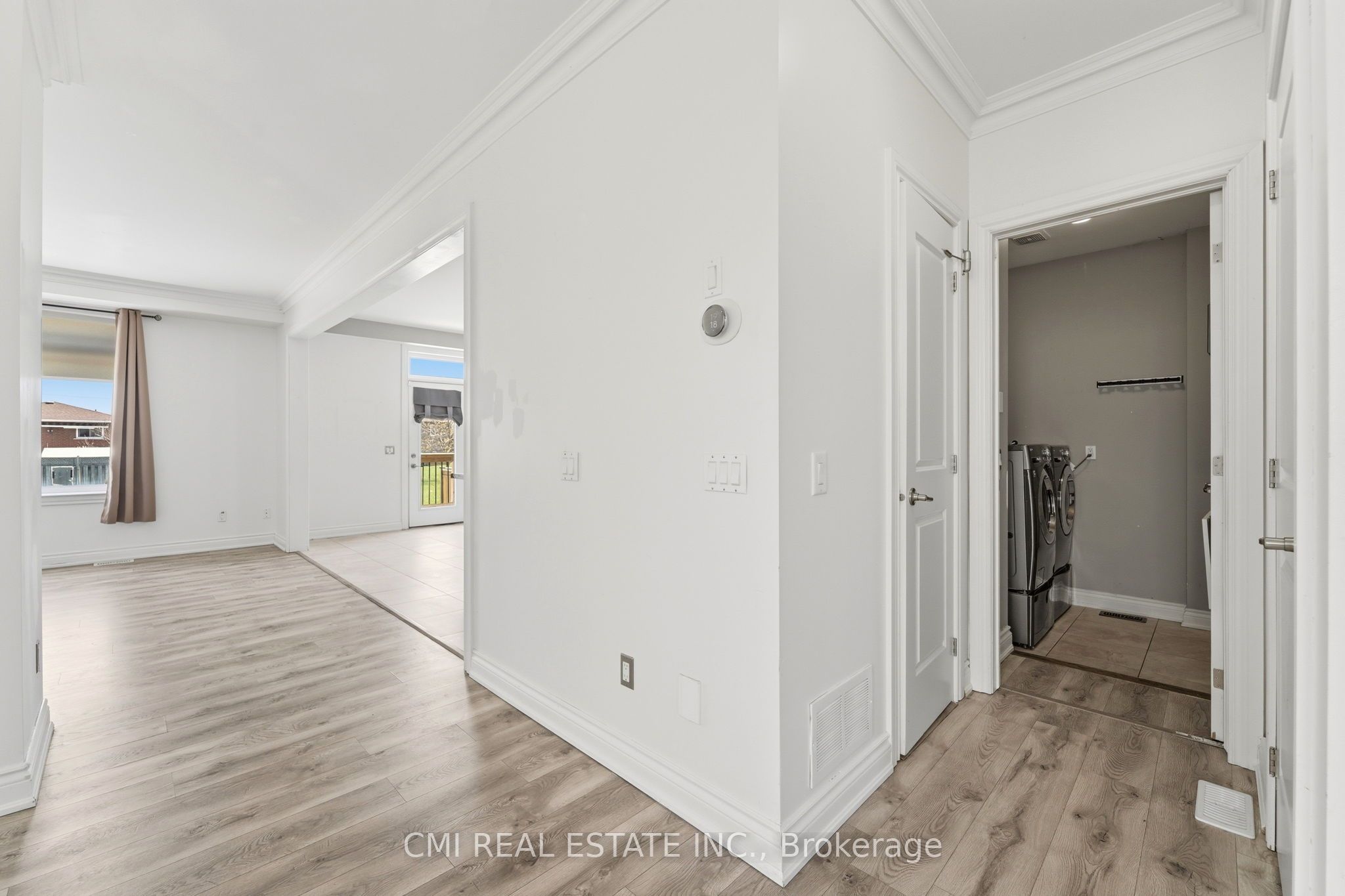 12 Mitten Court, Hamilton, ON, L8W 0B3 photo 5
