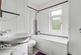Additional image 21 of Charteris Road, Cardiff