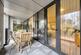 Additional image 28 of Aspin Lane, Manchester, Greater Manchester